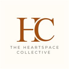 The Heartspace Collective