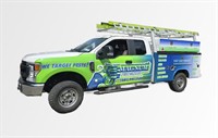 Magnum Pest Control LLC