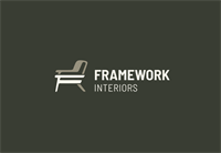 Framework Interiors Inc.