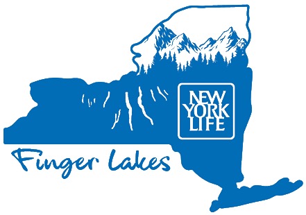 Gallery Image Image.jpeg