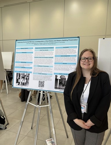 Gallery Image Screenshot_20260123_114217_Gallery.jpeg