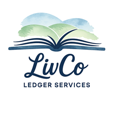 LivCo Ledger Services