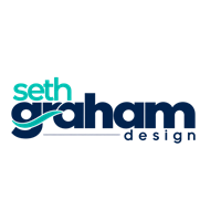 Seth Graham Design