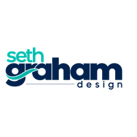 Seth Graham Design