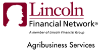 Lincoln Agribusiness Services