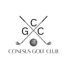 Conesus Golf Club