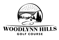 Woodlynn Hills Golf Course