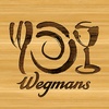 Wegmans Market, Cafe, Pizza & Sub Shop