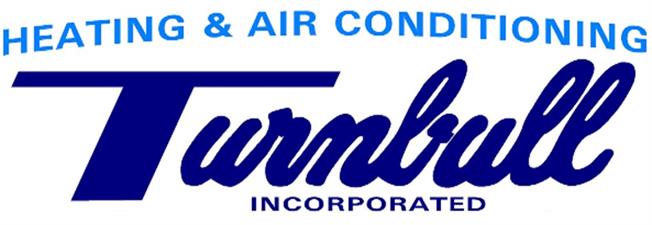 Turnbull Heating and Air Conditioning