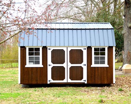 Gallery Image mahogany-shed-with-white-trim.jpg