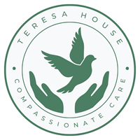 Teresa House