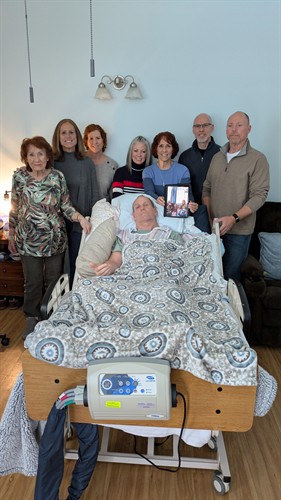 Gallery Image 1000010028.jpg