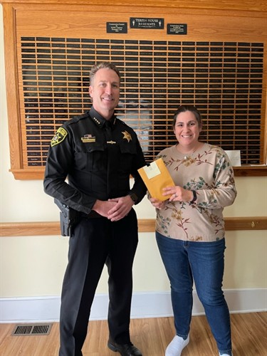 Gallery Image 1000011017.jpg