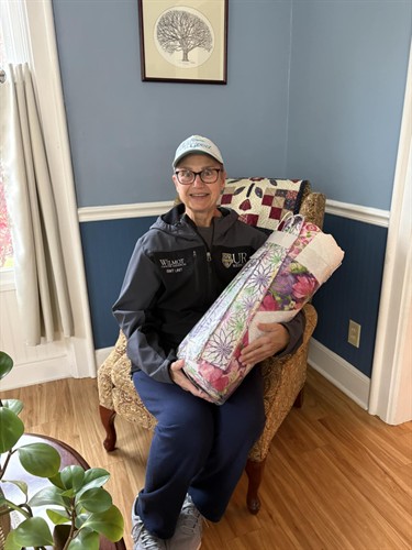 Gallery Image 2025_Quilt_Raffle_Winner_Emily_Showers.jpg