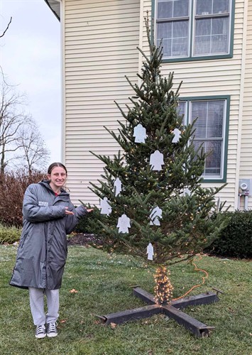 Gallery Image 3f3a28e5-17d6-4b57-bf30-b693d5662d90.jpg