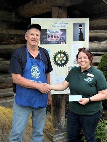 Gallery Image 451041831_811823267799170_17154544585554262_n.jpg