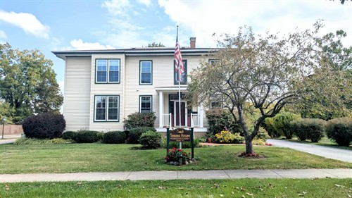 Gallery Image 553787833_1292077066296774_3363978428377935933_n.jpg