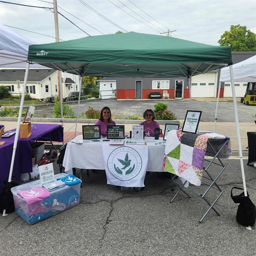 Gallery Image Livonia_Fest_2025.jpg