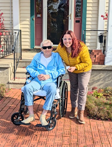 Gallery Image PXL_20241030_182046481-3.jpg