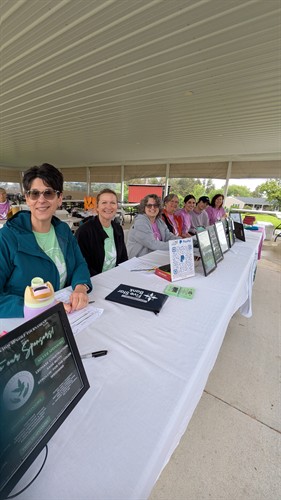 Gallery Image PXL_20250606_155304932.jpg