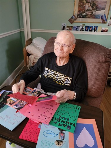 Gallery Image Resized_20240213_152240.jpg