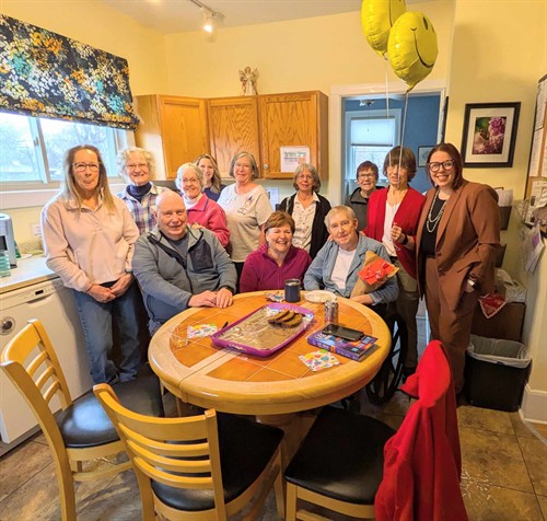 Gallery Image d45fa55b-b42c-44c4-8a21-c4e2f30bc908.jpg