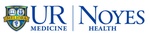 UR Medicine Noyes Health