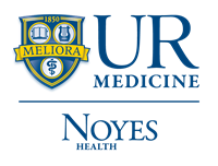 UR Medicine Noyes Health