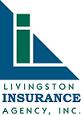 Livingston Insurance Agency, Inc.