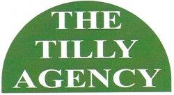 The Paul F. Tilly Agency, LLC