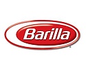 Barilla America Inc.
