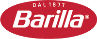 Barilla America, NY Inc.