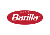 Barilla America, NY Inc.