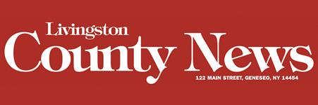 Livingston County News