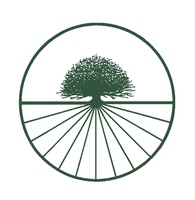 Genesee Valley Conservancy