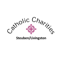 Catholic Charities Steuben/Livingston