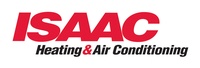 Isaac Heating & Air Conditioning, Inc.