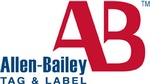 Allen Bailey Tag & Label, Inc.