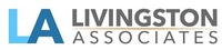 Livingston Associates, Inc.