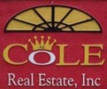 A.B. Cole Real Estate, Inc.