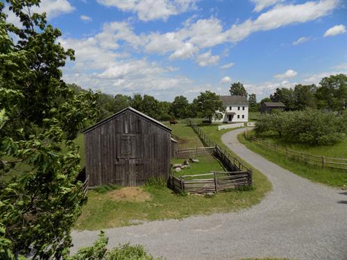 Gallery Image farm_Chris_carey.JPG