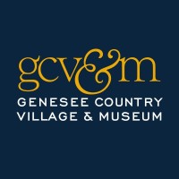 Gallery Image logo.jpg