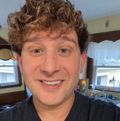 Card image cap