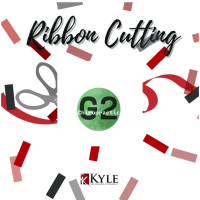 G2 Chiropractic | Ribbon Cutting