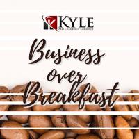 Business Over Breakfast 6/14/2023