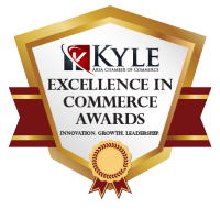 2022 Excellence In Commerce Award Chamber Luncheon 8/23/2022