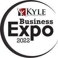 2022 Business Expo "Back in the Saddle"