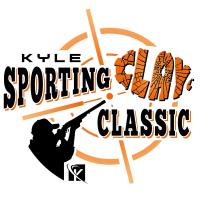 Sporting Clay Classic 2022