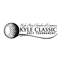 Kyle Classic Golf Tournament 2022