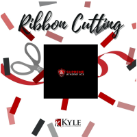 Ribbon Cutting | Supreme Academy ATX